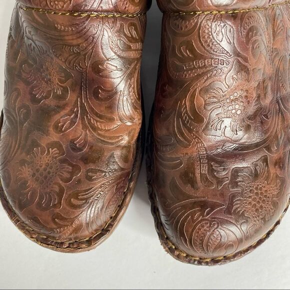 b.o.c | Born Concepts Loafers - Picture 2 of 7